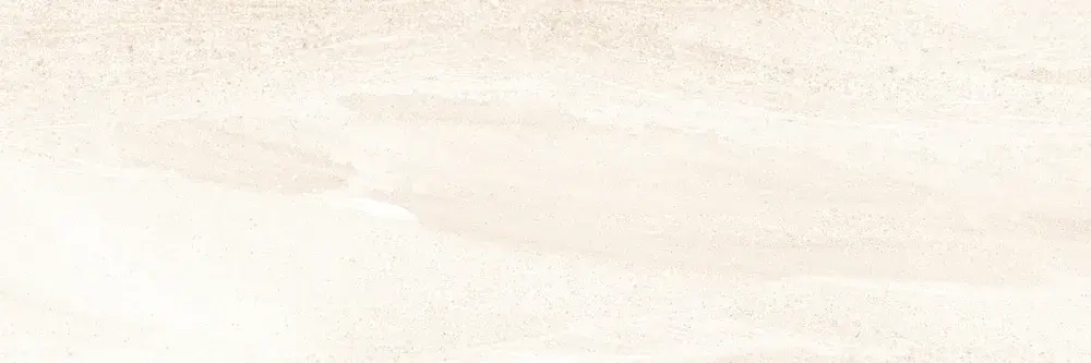 Настенная плитка ALMA Ceramica TWU11SLR004 Slate rock 60x20 бежевая матовая под камень