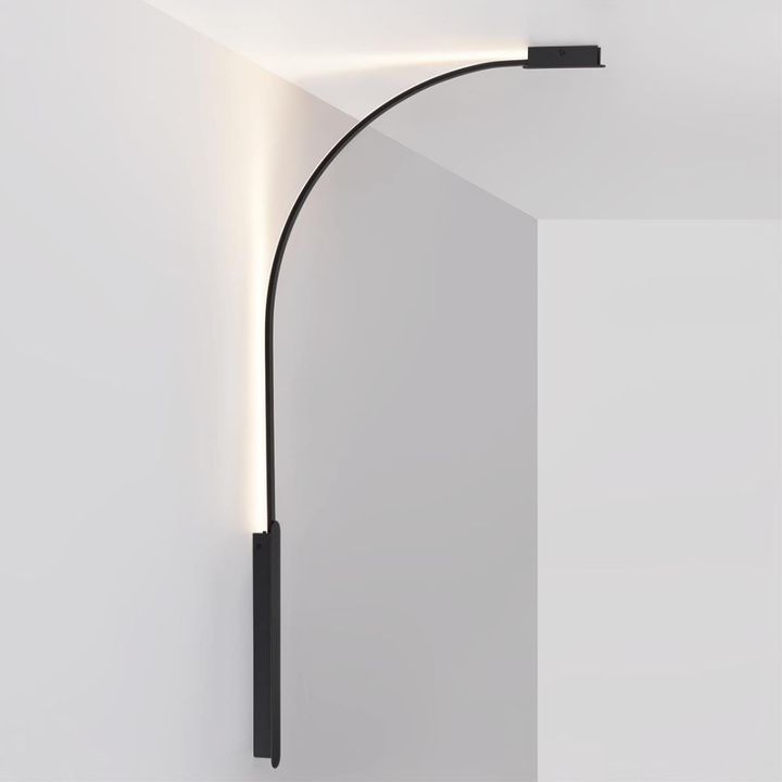 Элемент для инсталляции Odeon Light Fino Xs Hightech 7155/100A