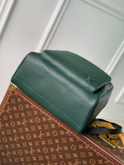 Louis Vuitton Adrian Backpack