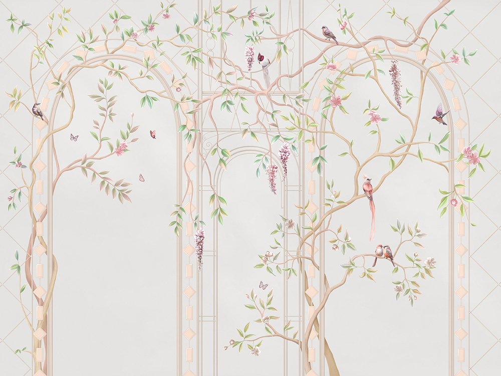 Коллекция ARCADIA