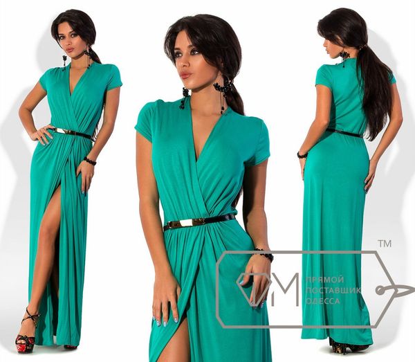 Платье для подружки невесты Платье для подружки невесты