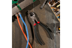 Бокорезы REXANT 160 мм 12-4614-1