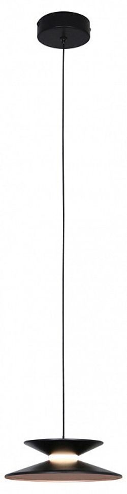 Подвесной светильник Favourite Platt 4372-1P