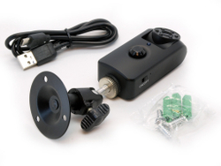 Мини видеорегистратор Ambertek G180