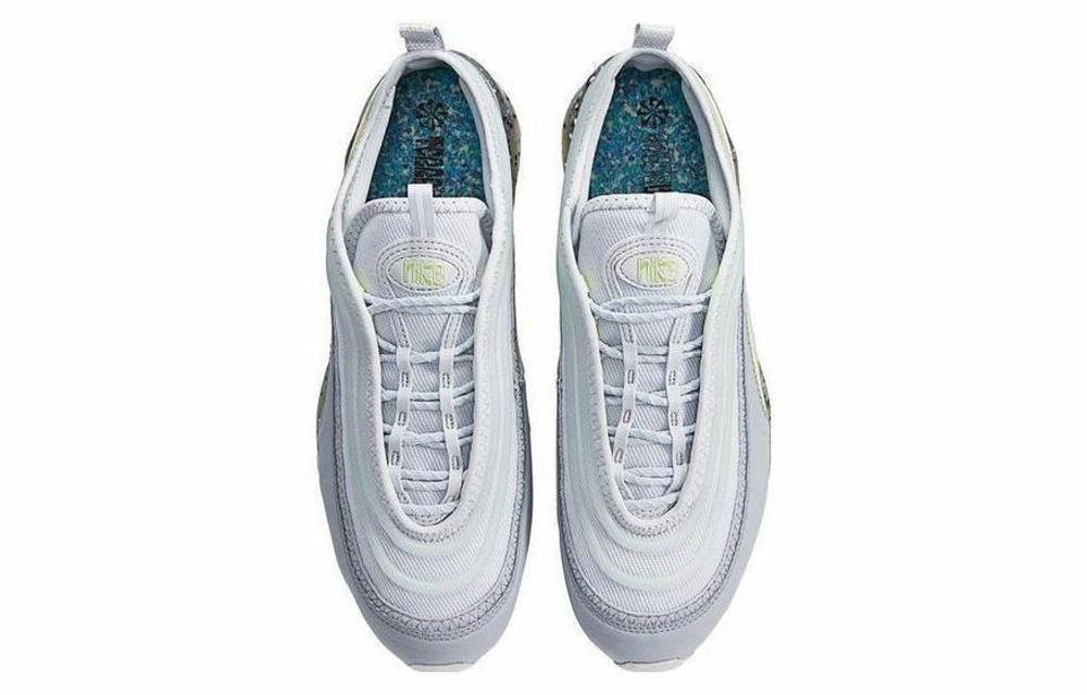 Кроссовки Nike Air Max Terrascape 97
