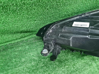 Фара правая VW Polo 6 (2020-н.в.) LED