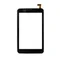 Тачскрин PXPX070519A041 (Черный)