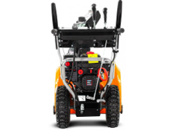 Снегоуборщик YARD FOX 7154E