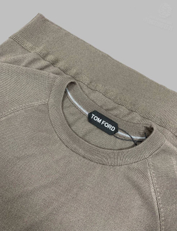 Футболка Tom Ford