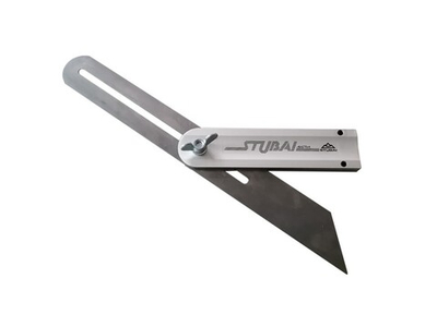 инструмент МАЛКА STUBAI 344030
