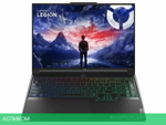 Игровой ноутбук Lenovo Legion 7 16IRX9 83FD0046RK