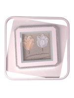 Люстра 2023-048