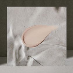 Phymongshe Увлажняющий BB-крем для выравнивания цвета кожи Aqua Blemish Cover Balm 50 мл