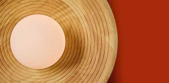 Бра Freya FR5589WL-01T