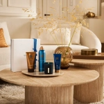 Набор подарочный Rituals The Ritual Of Hammam