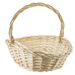 GAEM Корзина, L45 W35 H38 см