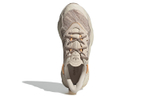 Adidas Originals Ozweego Chalky