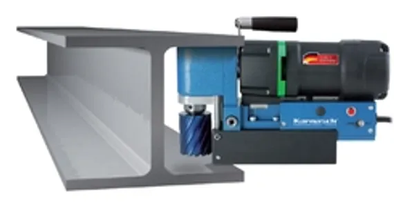 Ручная гильотина Mazanek GR 3000