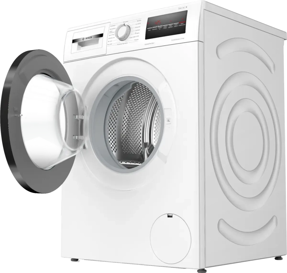 Стиральная машина Bosch WAN282EEPL