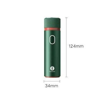 Электробритва Xiaomi BEHEART G300