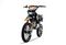 Мотоцикл TMBK Pitster SP2 150 PITBIKE