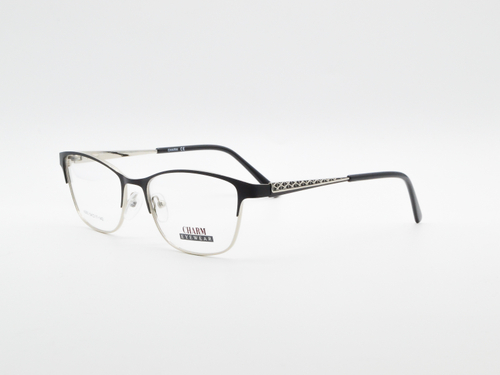 Изг. оправы CHARM 4293 C3