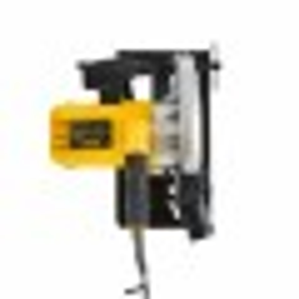 Пила циркулярная сетевая DeWALT DWE 5615 DWE5615-QS