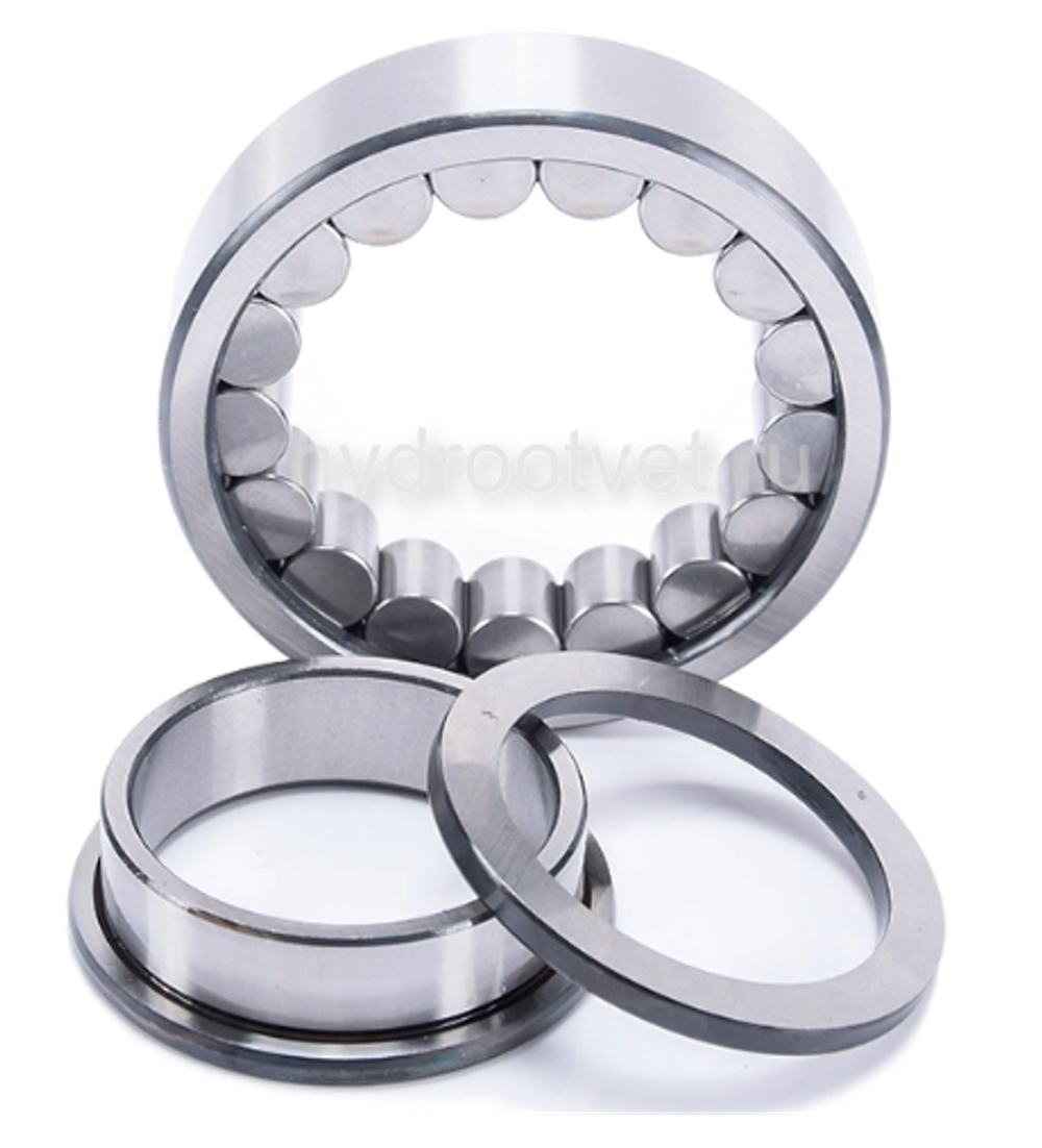 A4VG71 SMALL BEARING - Малый подшипник