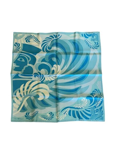 Платок Freywille