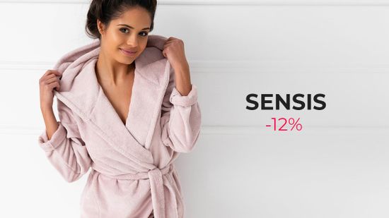 🐣 Нежная коллекция для мам и малышей! 🍼