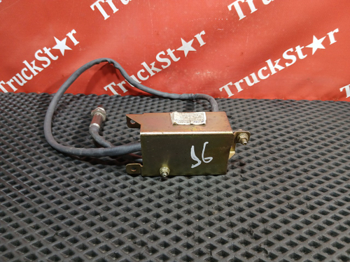 Датчик NOX 2023г.