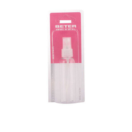 Beter Plastic Sprayer Bottle Флакон с распылителем 60 мл