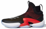 Кроссовки Adidas N3Xt L3V3L 2020