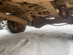 GAZ SOBOL Микроавтобус 27527 (Бензиновый, 2,7 л, 107 л.с, 4WD)