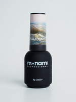 Monamı BALAHONOV 8 ml
