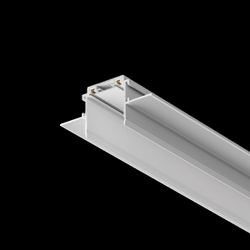 Трек Maytoni Technical TRA084MP-12W