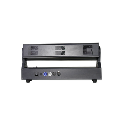 ZOOMBAR 640LFP SI-336L