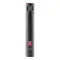 Austrian Audio CC8 Gray