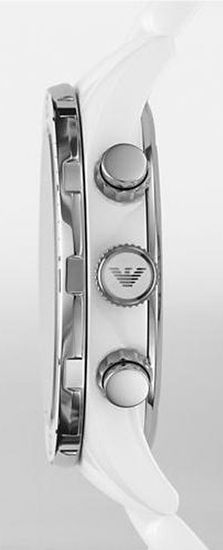 Наручные часы Armani AR1424