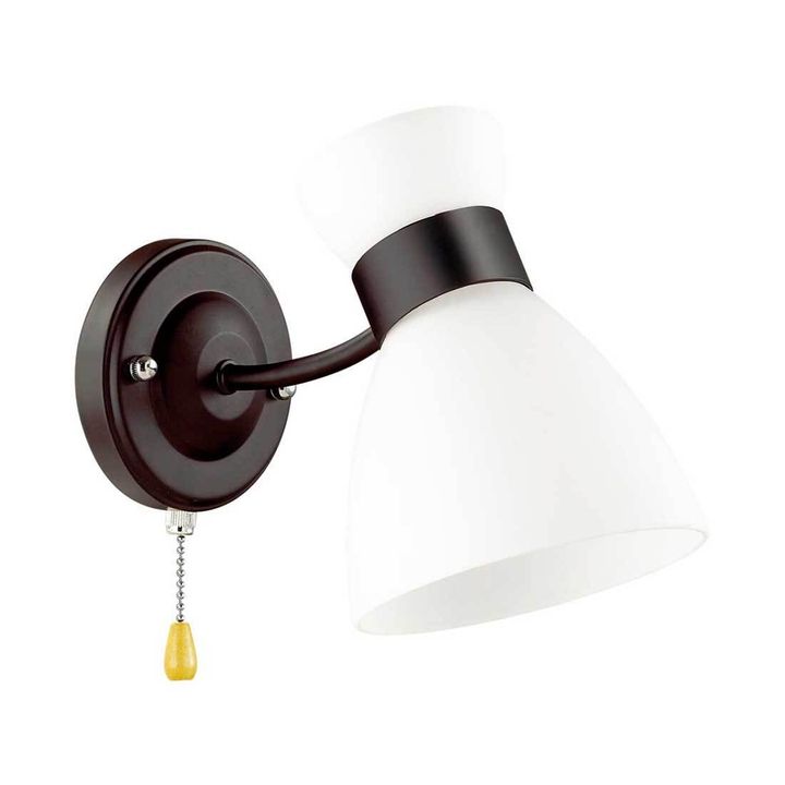 Бра Lumion Comfi Wilma 4534/1W