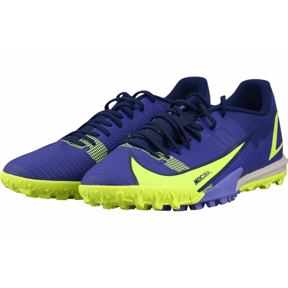 Кроссовки Nike Mercurial Vapor 14 14 Academy TF（ ）, CV0978-474