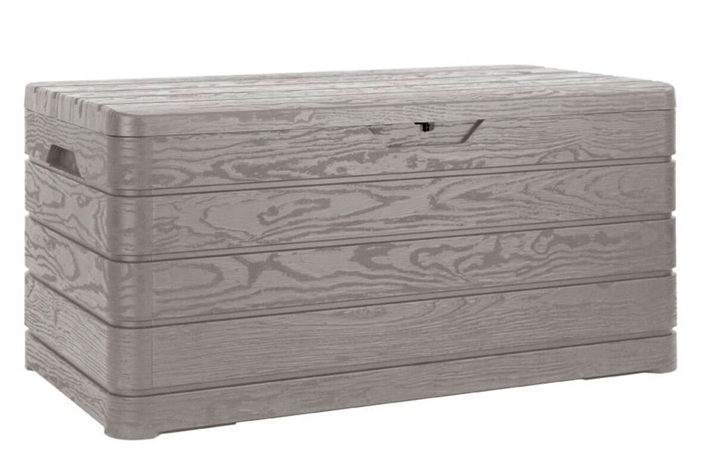 Сундук Toomax DOLOMITI 500 л