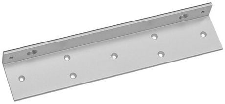 ST-EL323BL-SL Крепление L-образное для замков ST-EL323ххх Smartec