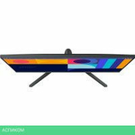 Монитор Samsung Essential S3 LS27C330GAUXEN