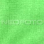 Экстрафон 1,6х2,1 м Лайм