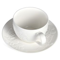 ЧАЙНЫЙ НАБОР LEFARD "CELEBRATION" НА 2 ПЕР. 4 ПР. 300 МЛ (КОР=16НАБ.)