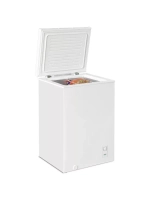 Бирюса 115КХ