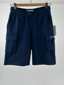 Шорты MC2 Saint Barth