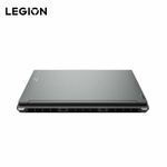 Игровой Ноутбук Lenovo Legion 5 16IRX9 Intel i9-14900HX/32GB(RAM)/2TB(SSD)/RTX4070(8GB)140W/16/IPS/2k+2560x1600/240Hz/Ru