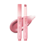 Dasique, Бальзам с леденцами, 04 нуди инжир, 1,5 г (0,05 унции)